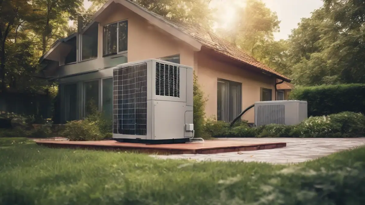 8b50607d 5078 42a3 9d6f 2d0da894132f