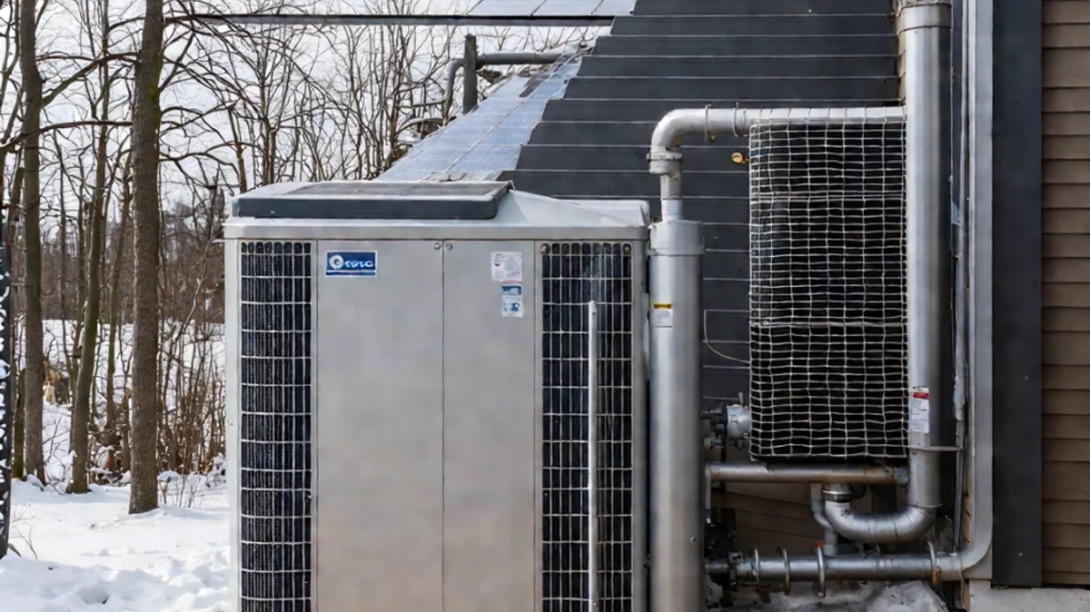 3942d540 46d9 4c01 bf84 3051bd8adade