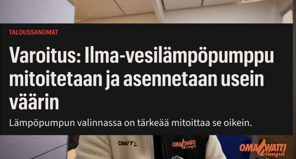 Artikkelit 6 Kuva 26.9.2026 klo 10.16
