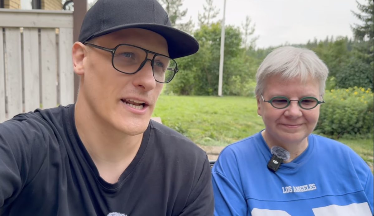 Artikkelit 4 Kuva 26.9.2026 klo 10.31