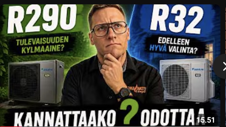 Artikkelit 3 Kuva 26.9.2026 klo 10.36