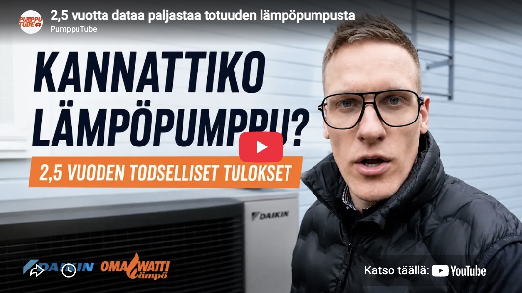 Artikkelit 2 Kuva 26.9.2026 klo 10.39