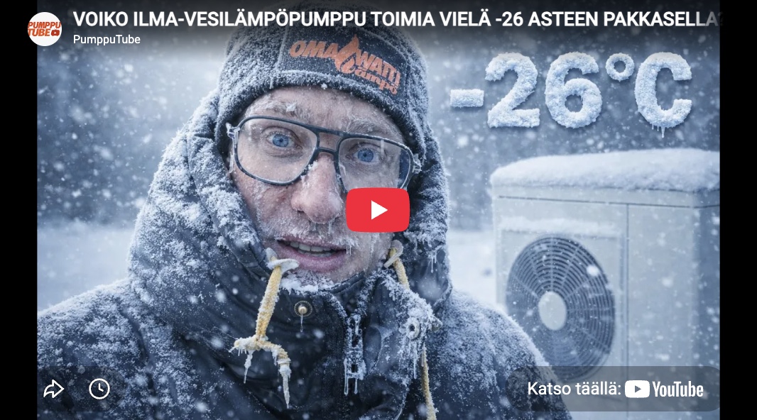 Artikkelit 1 Kuva 26.9.2026 klo 10.42